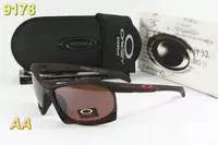 new style lunettes de soleil 2013 oakley hommes femmes box-0756